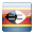 Swaziland Visa